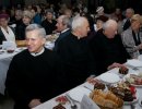 2016 - Regionalne spotkanie Biur i Kół Radia Maryja