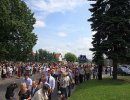 2010 - Boże Ciało