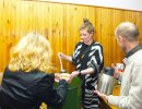 2015 - Kurs Alfa I