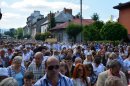 2017 Boże Ciało