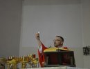 2017 Wielki Piątek